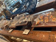 -青岛海景花园大酒店