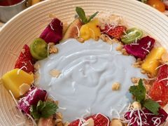 -碧特博格·20年品牌西餐厅(芜湖路店)