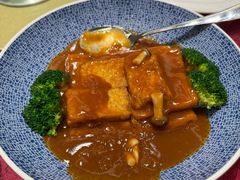-鸿鑫海鲜楼(福辉店)