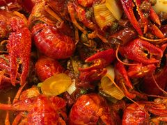 -小田油焖小龙虾(双井店)