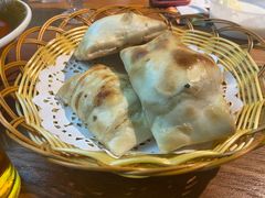 -新疆亚克西音乐餐厅(南方花园店)
