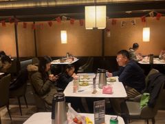 -阿露佳·舌尖上的安吉菜