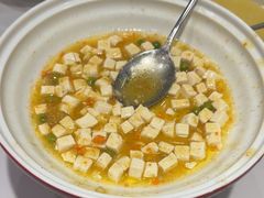 -万荣烤鸭店·北京菜(天坛店)