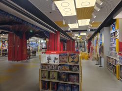 -乐高授权专卖店(西单大悦城店)