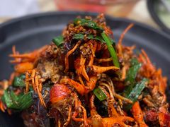 -聚味瞿记·龙虾堂(天元店)