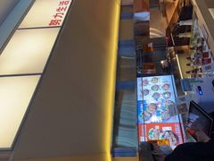-牛邸·烧肉饭(来福士店)