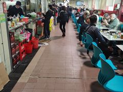-梓记牛什(總店)