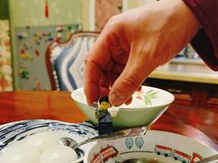 -好利来(桂林路店)