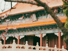 -禹城市禹王亭博物馆