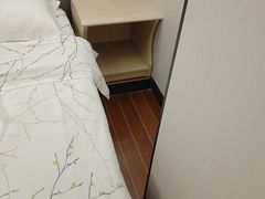 -住星酒店(广州北京路步行街店)