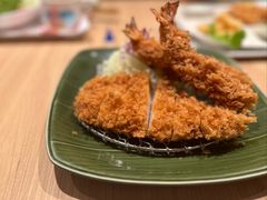 -和幸(春熙路群光广场店)