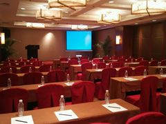 android_upload_pic-上海松江开元名都大酒店