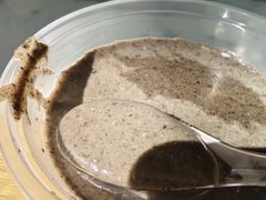 -芝麻糊世家(西华店)