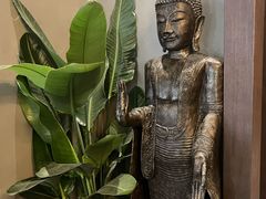 -菩泰·泰式草本按摩SPA(武汉新天地南馆店)