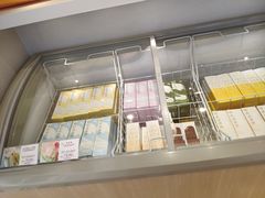 -好利来(山东路店)