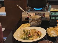 -真剑日本料理·铁板烧(贵州路店)
