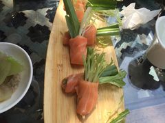 -慢丽江·云南野生菌土鸡锅(西山店)