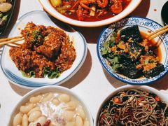 -拙味兄弟龙虾·江湖菜(和畅堂店)