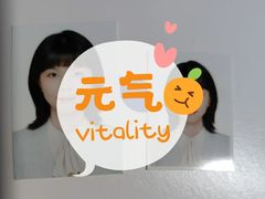 -海马体照相馆(深圳万象天地店)