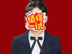 -海马体照相馆(上海宝山万达广场店)