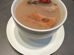 -俏立方·15年新楚菜