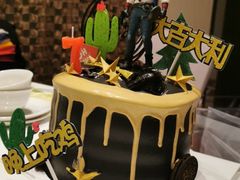 -玉林烤鸭店(黄村康庄店)
