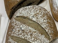 -85度C(苏州石路店)