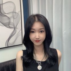 -凯博K-boom Hair Salon