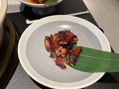 -老鸭集(金沙龙湖天街店)
