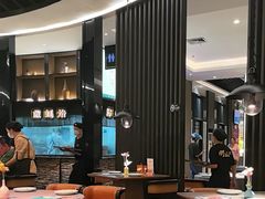 -海门鱼仔·潮汕味(燕岭店)