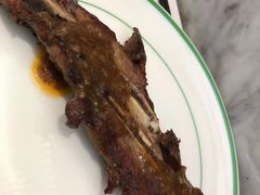 -亚马逊海鲜自助(梅溪湖步步高店)