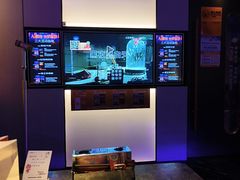 -星聚会KTV(南翔印象城MEGA店)