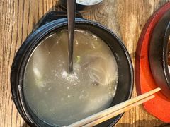 -庭院里的小幸福(开发区万达店)