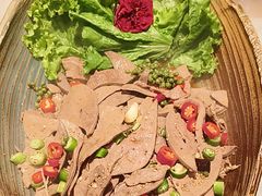 -梨花自助烤肉(西三旗万象汇店)