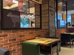 -豪客来牛排(一品天下店)