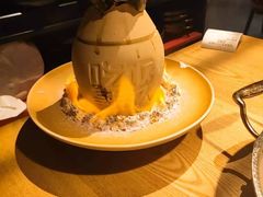 -吃饭皇帝大(解放西路店)