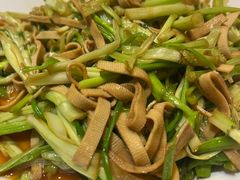 -淮安宴·淮扬菜(清河路一店)