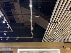 -舌尖尖·兰州牛肉面(浦东机场店)