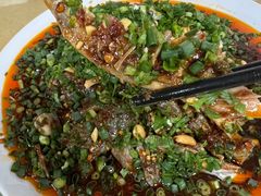 -春涛餐馆(下坝店)