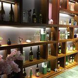 带小宝贝去泉城广场溜达顺路就过来啦