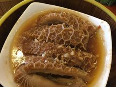-帝源轩酒楼(卡瑞登店)