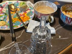 -海派悦庭·海胆烧麦·新融合菜(凯德广场店)