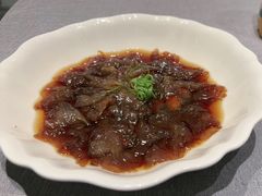 -龙宴海鲜城(经中路店)