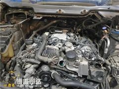 北京奔驰保养价格合理-博睿通达汽车修理站