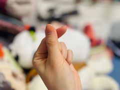 -海底捞火锅(顺义华联店)