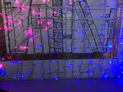 -权味·朝鲜族拌饭(勒泰店)