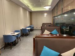 -胥城大厦-胥香自助餐厅