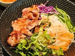 -美奈小馆·越南料理(福田星河COCO Park店)