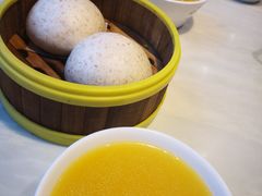 -拾贝海鲜馆（海鲜粤菜）(花果园店)