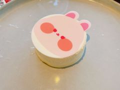 -必胜客(港城新天地店)